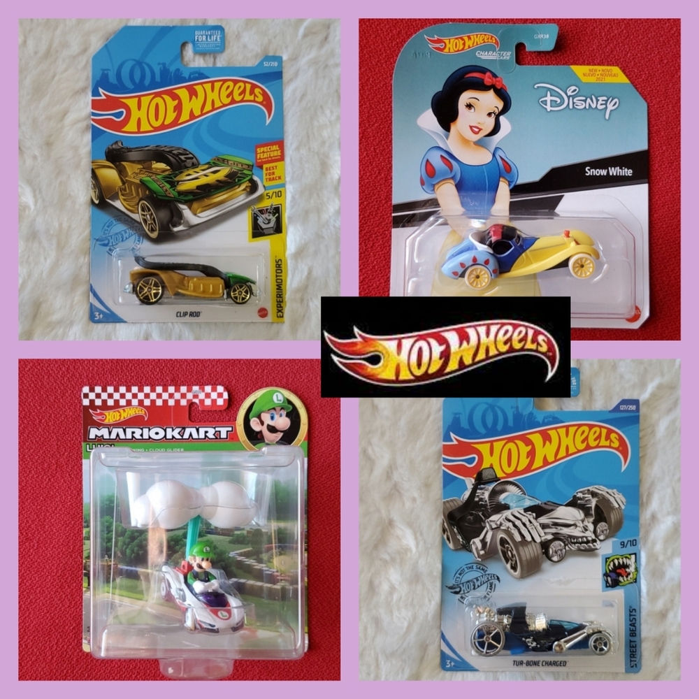 •NIKE•'Just do it' green tee• sz. MED• NWT• - Picture 13 of 16